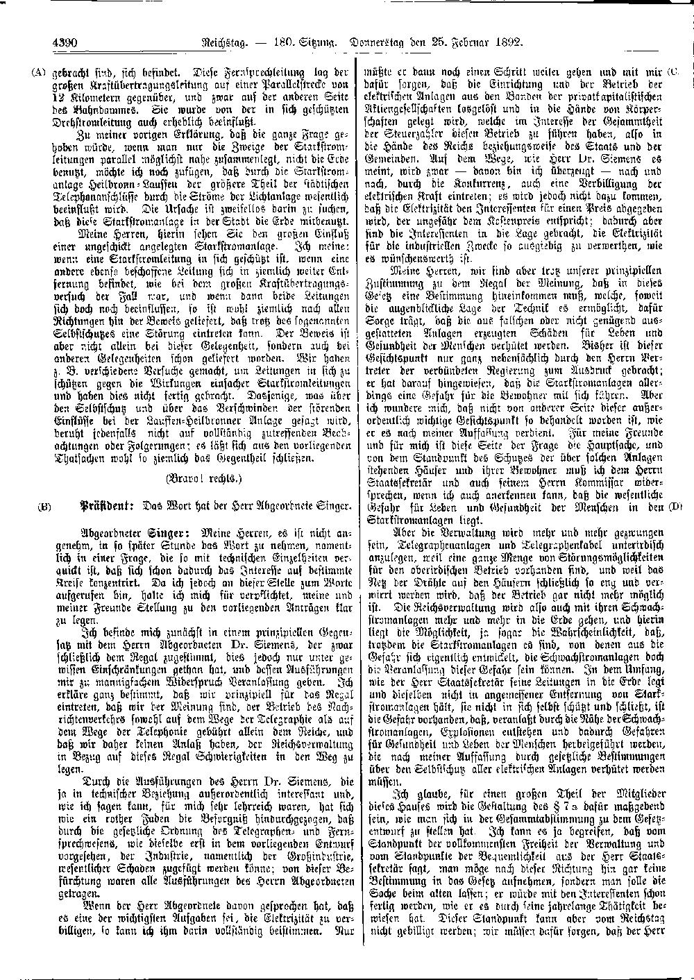 Scan of page 4390