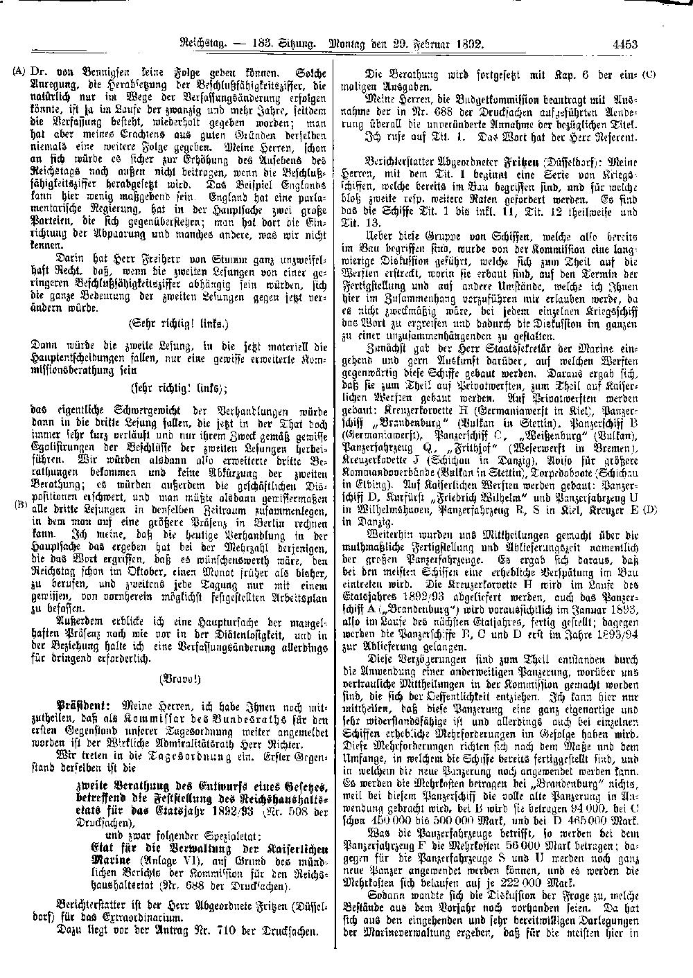 Scan of page 4453