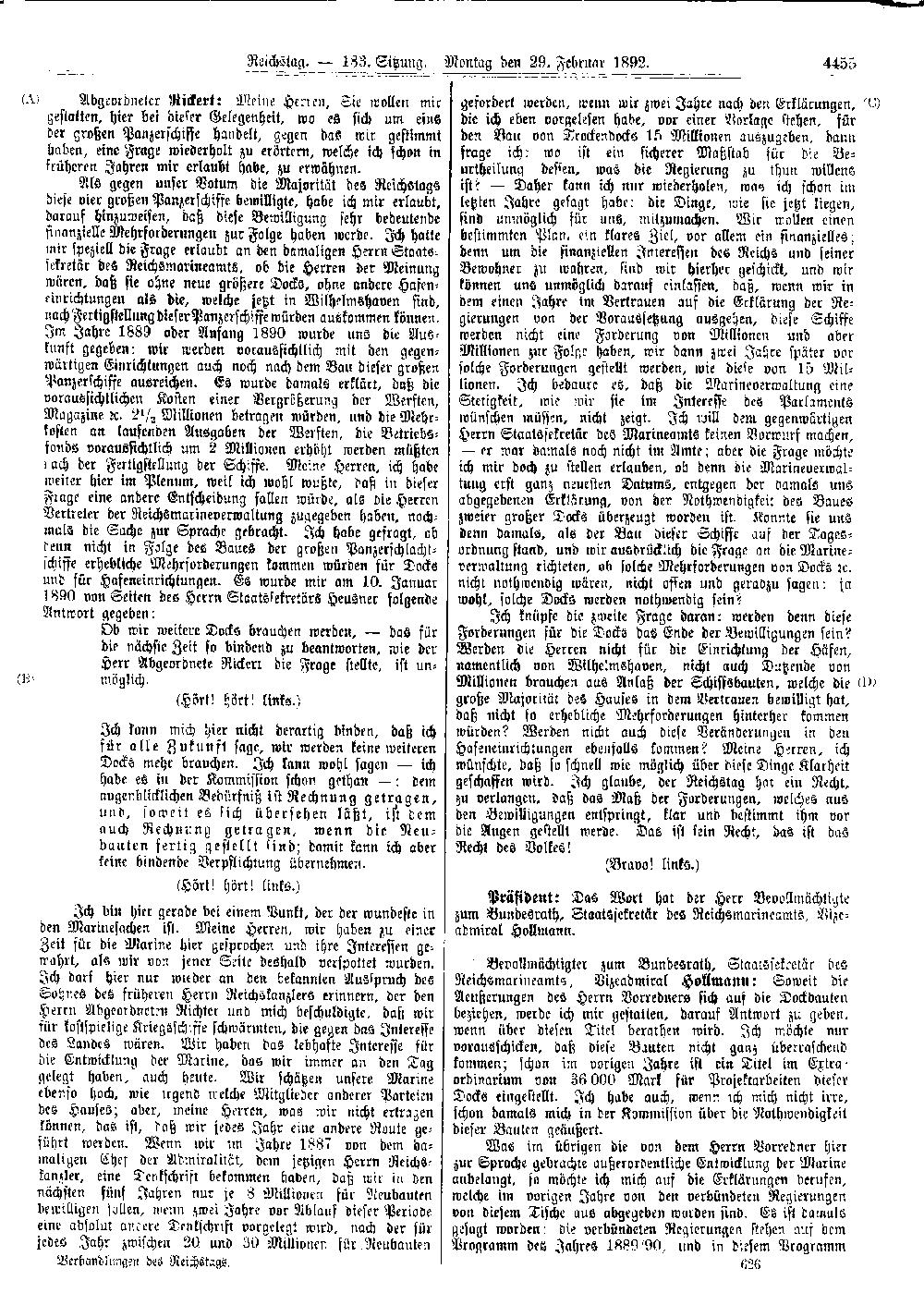 Scan of page 4455