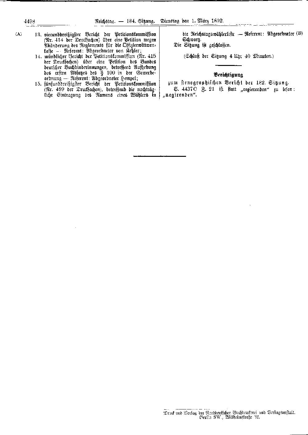 Scan of page 4498