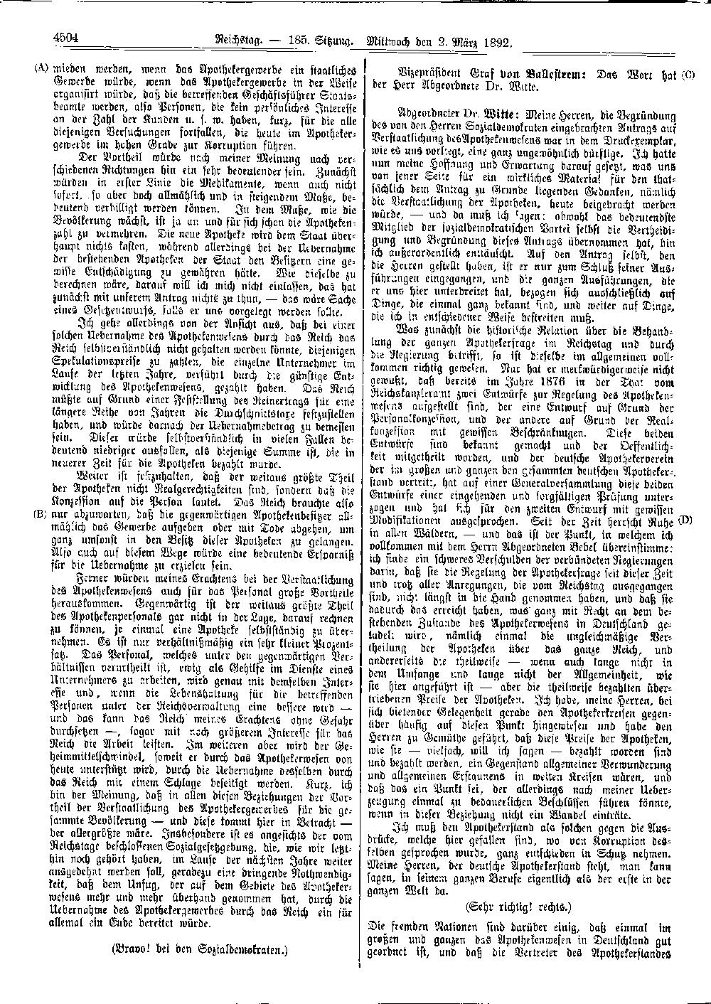 Scan of page 4504