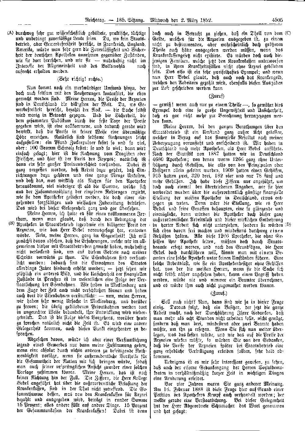 Scan of page 4505