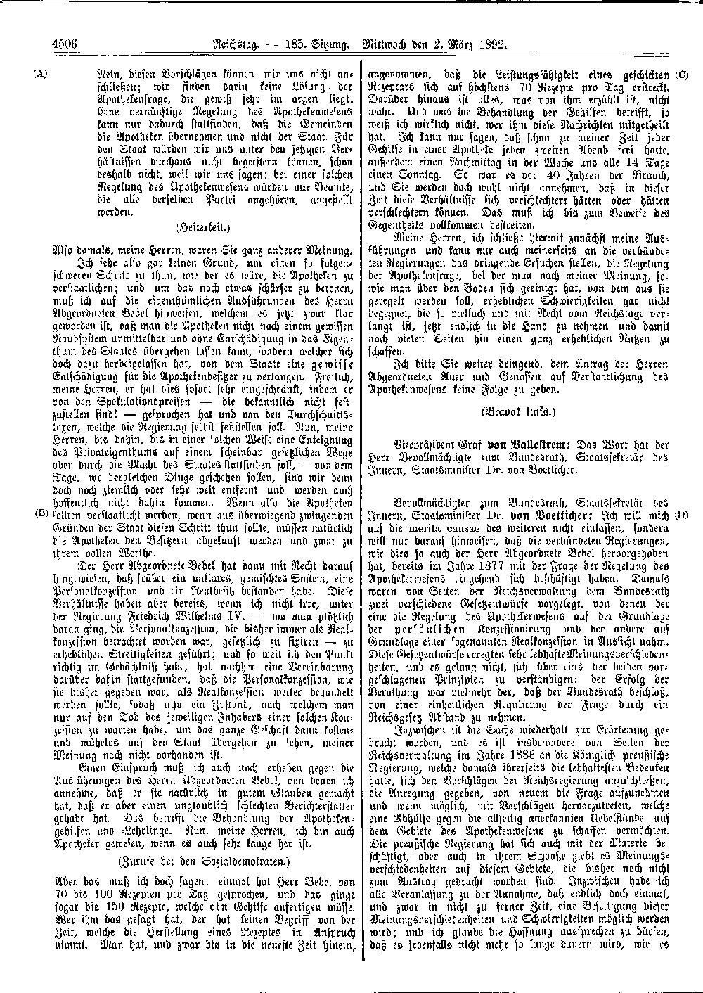 Scan of page 4506