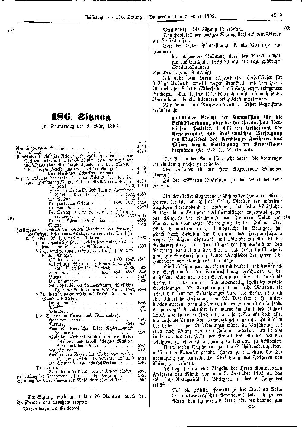 Scan of page 4519