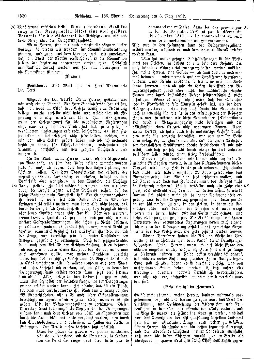 Scan of page 4530