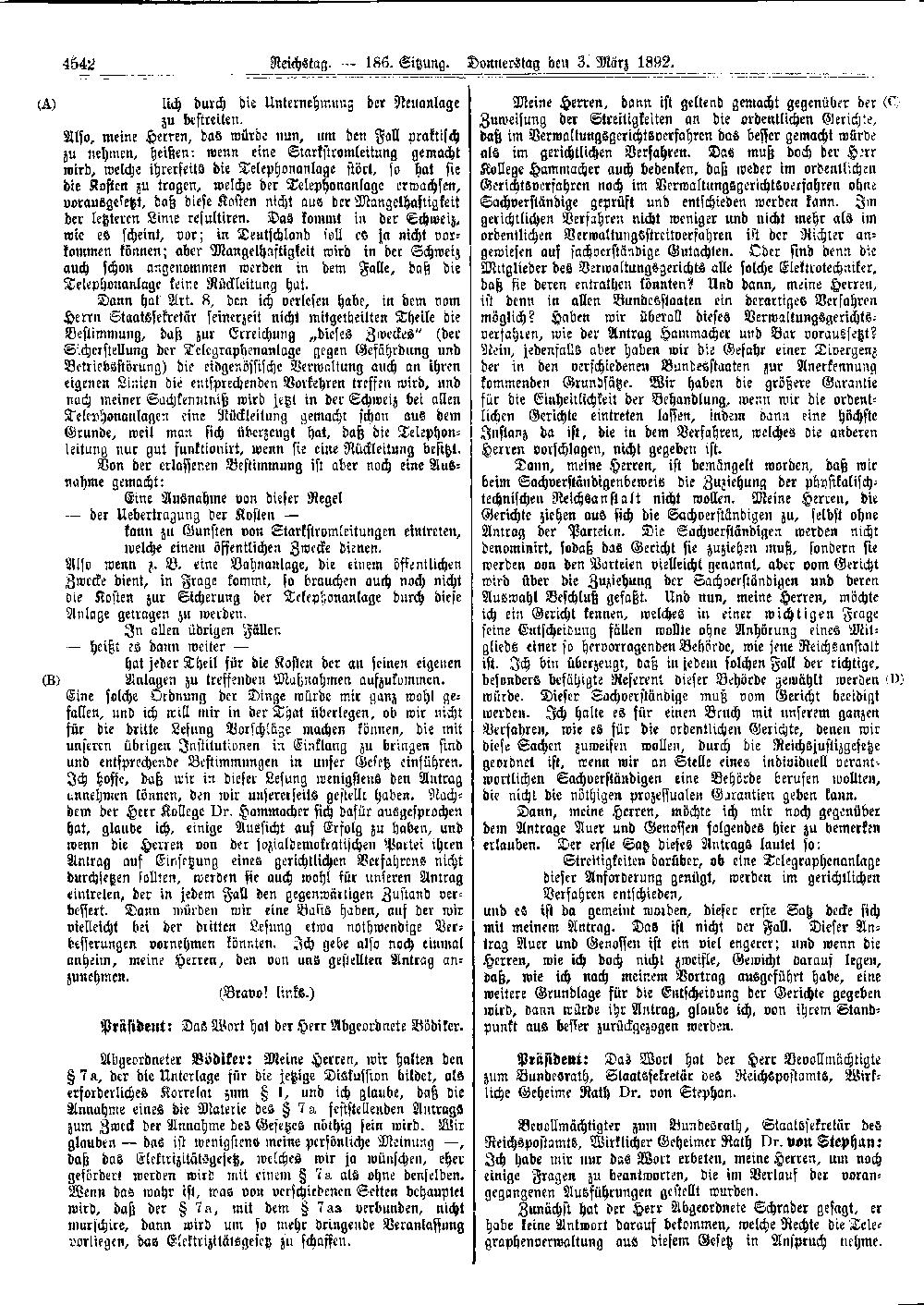 Scan of page 4542