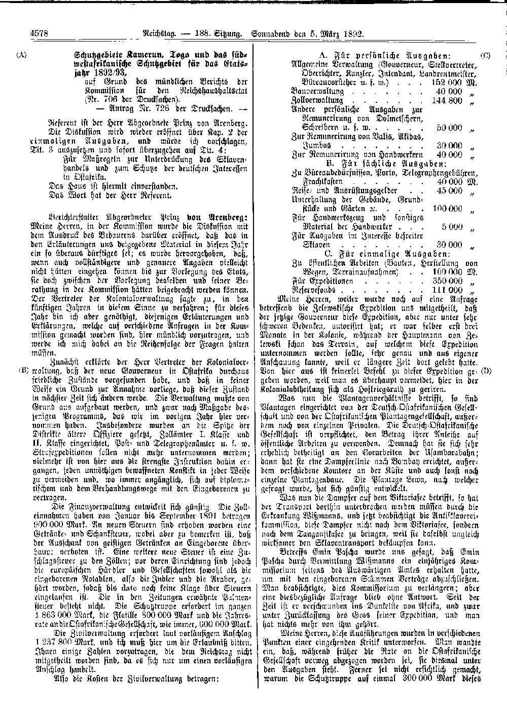 Scan of page 4578