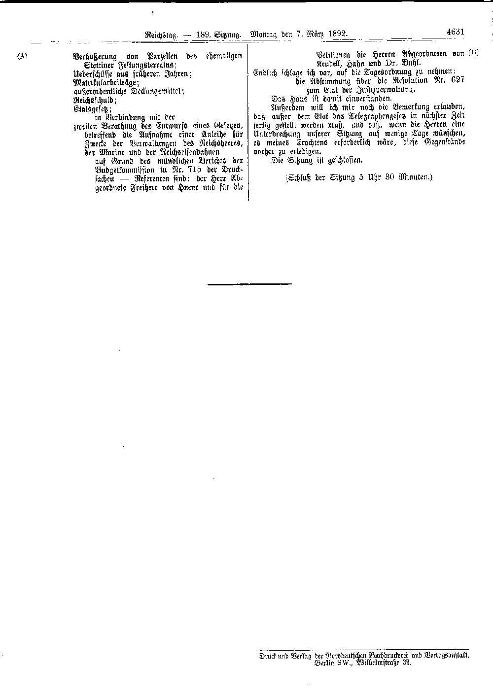 Scan of page 4631