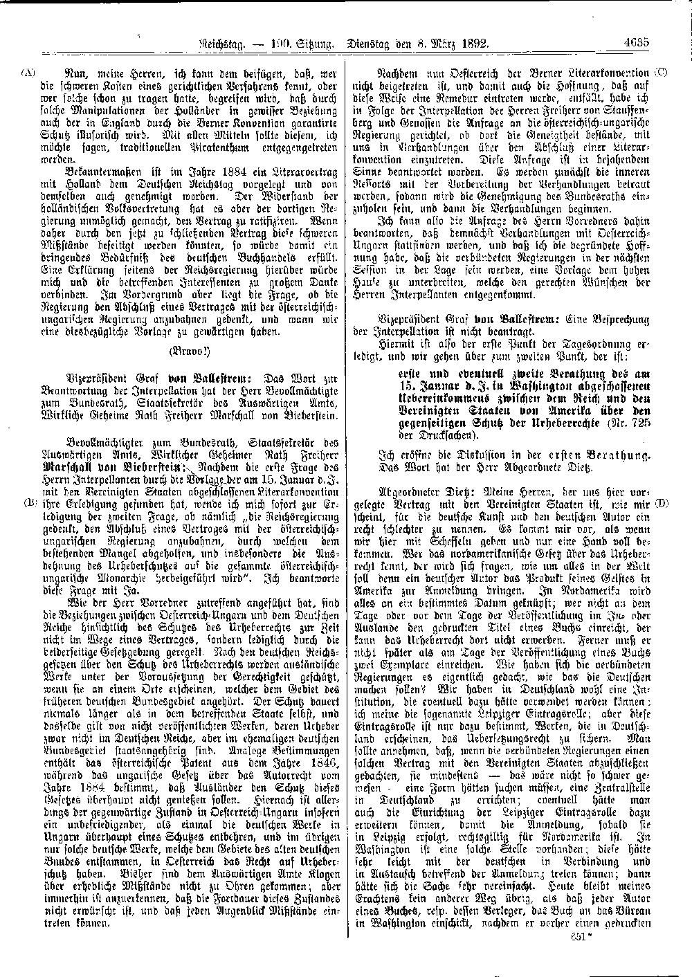 Scan of page 4635
