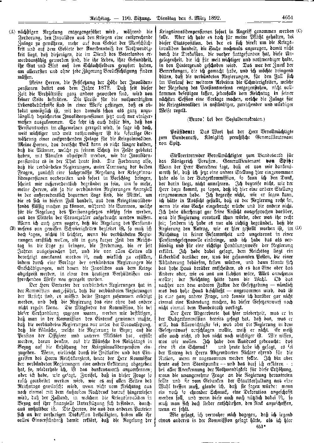 Scan of page 4651