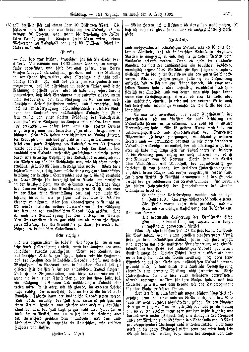 Scan of page 4671