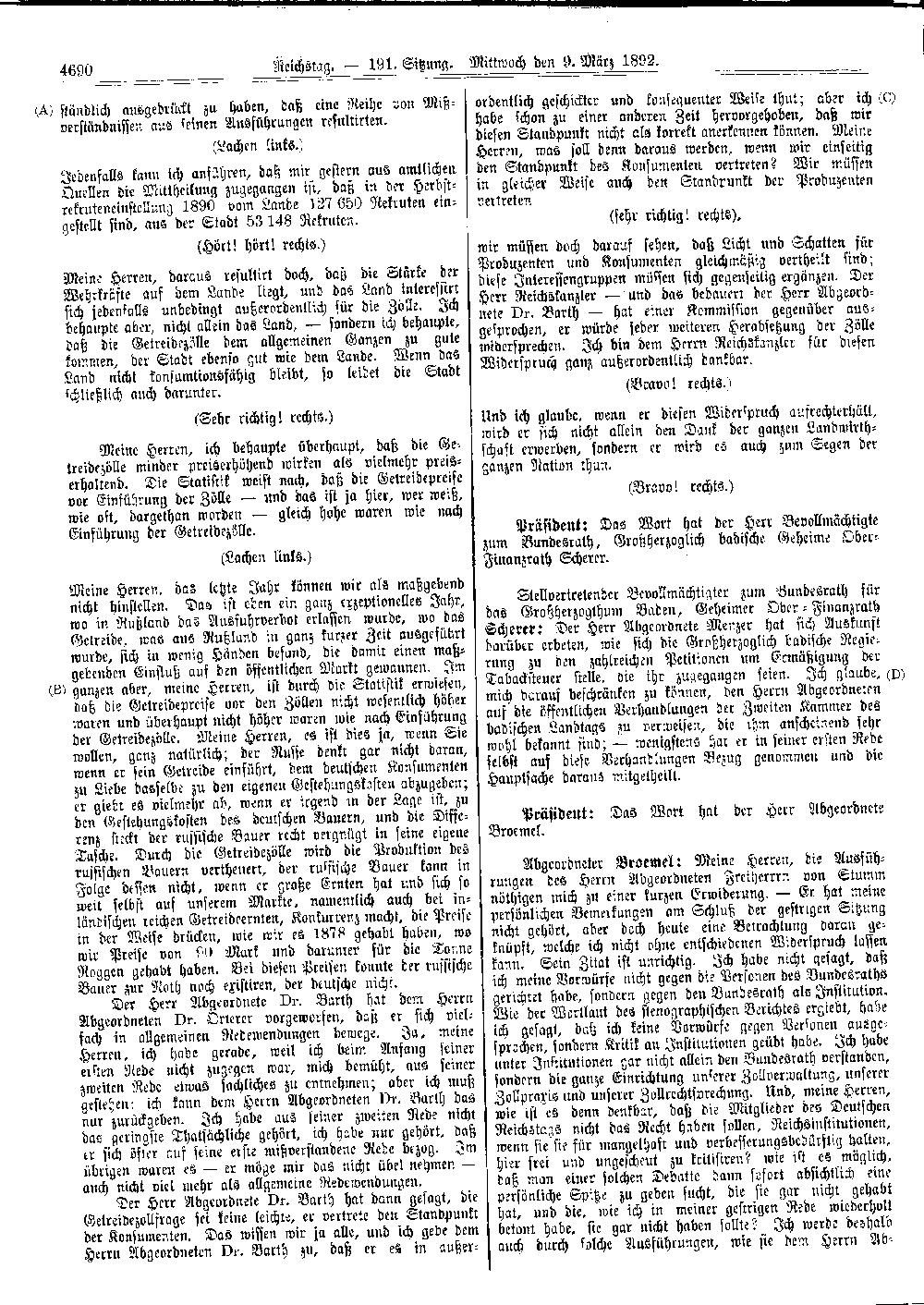Scan of page 4690