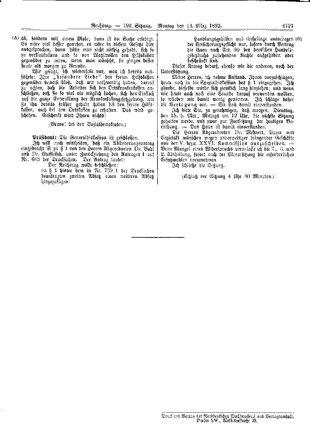Scan of page 4721