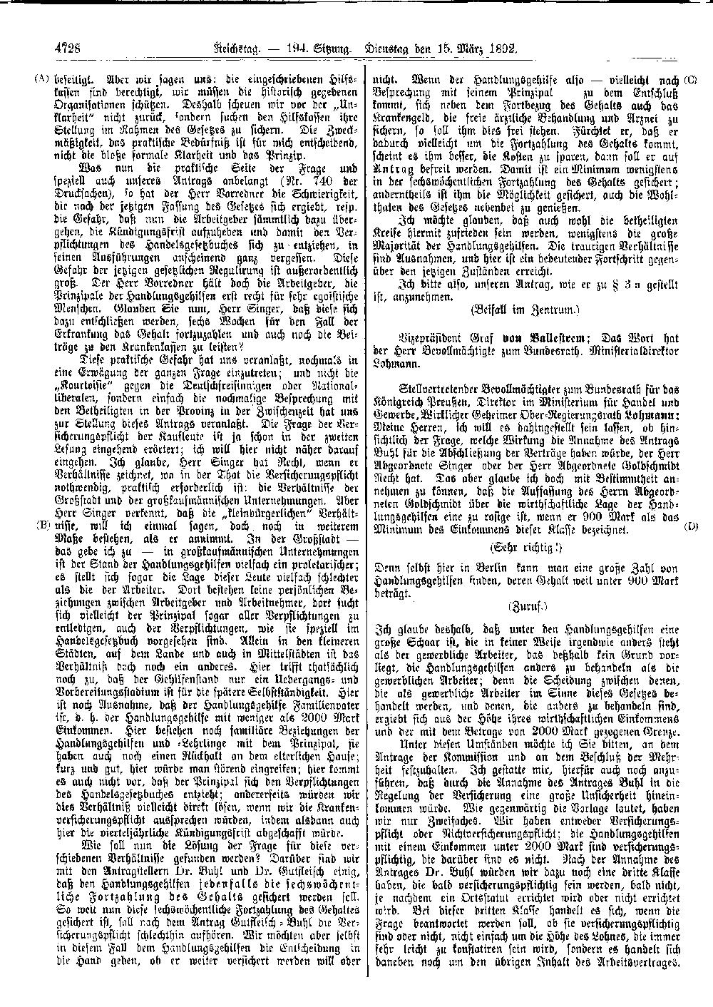 Scan of page 4728