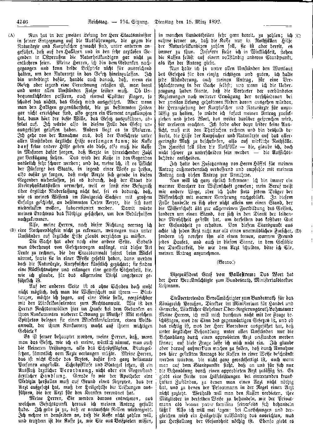 Scan of page 4746