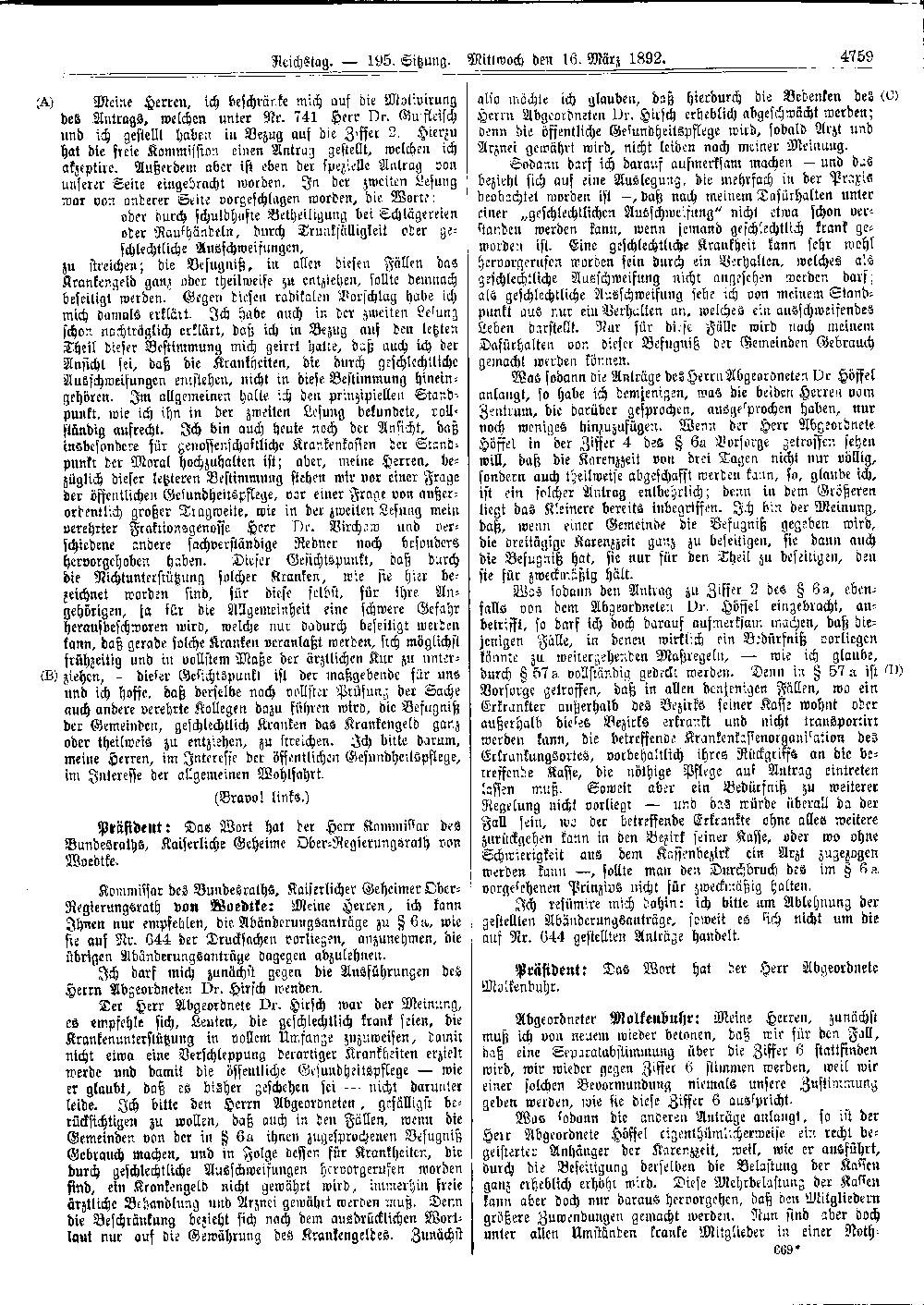Scan of page 4759