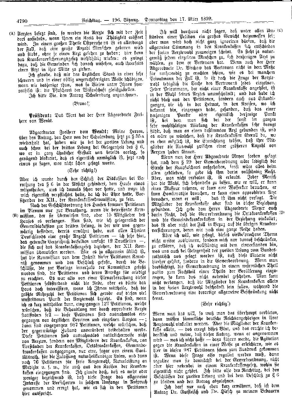Scan of page 4790