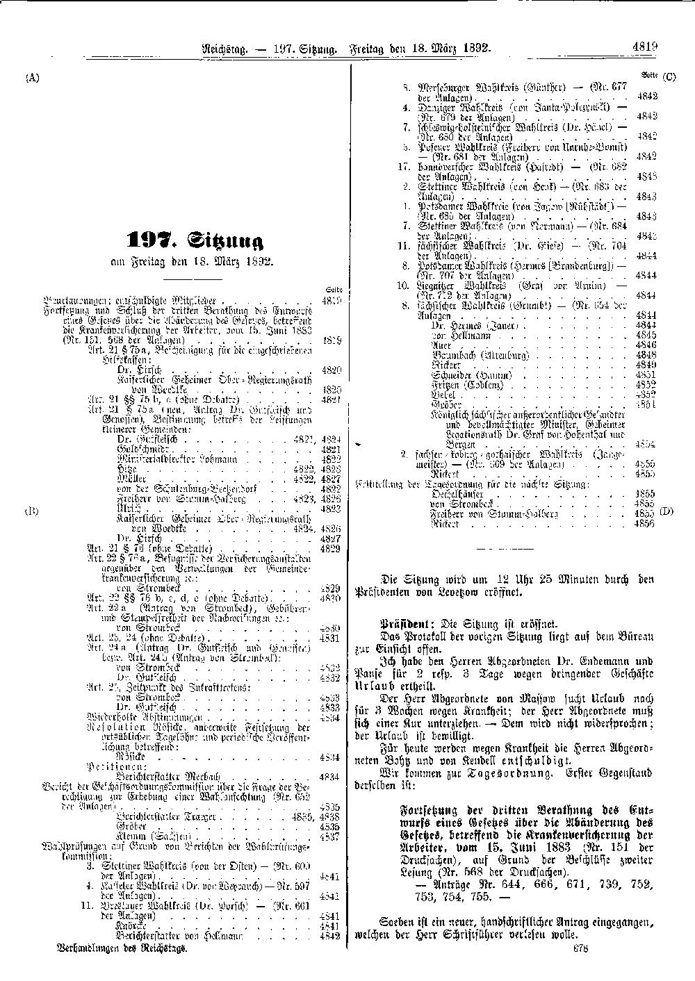 Scan of page 4819