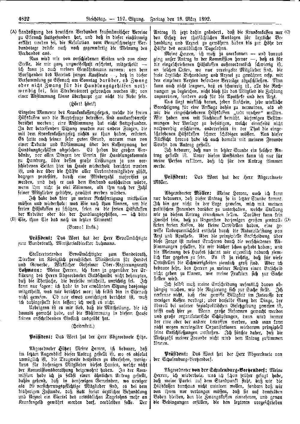 Scan of page 4822