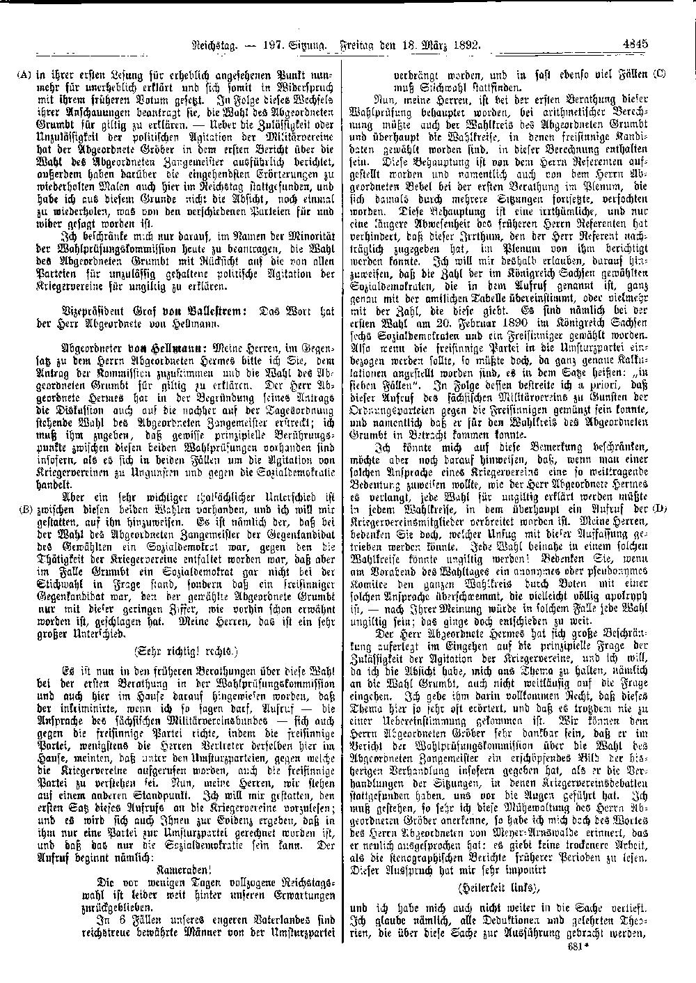 Scan of page 4845