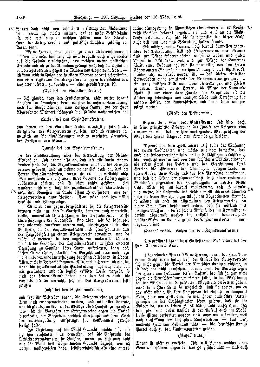 Scan of page 4846