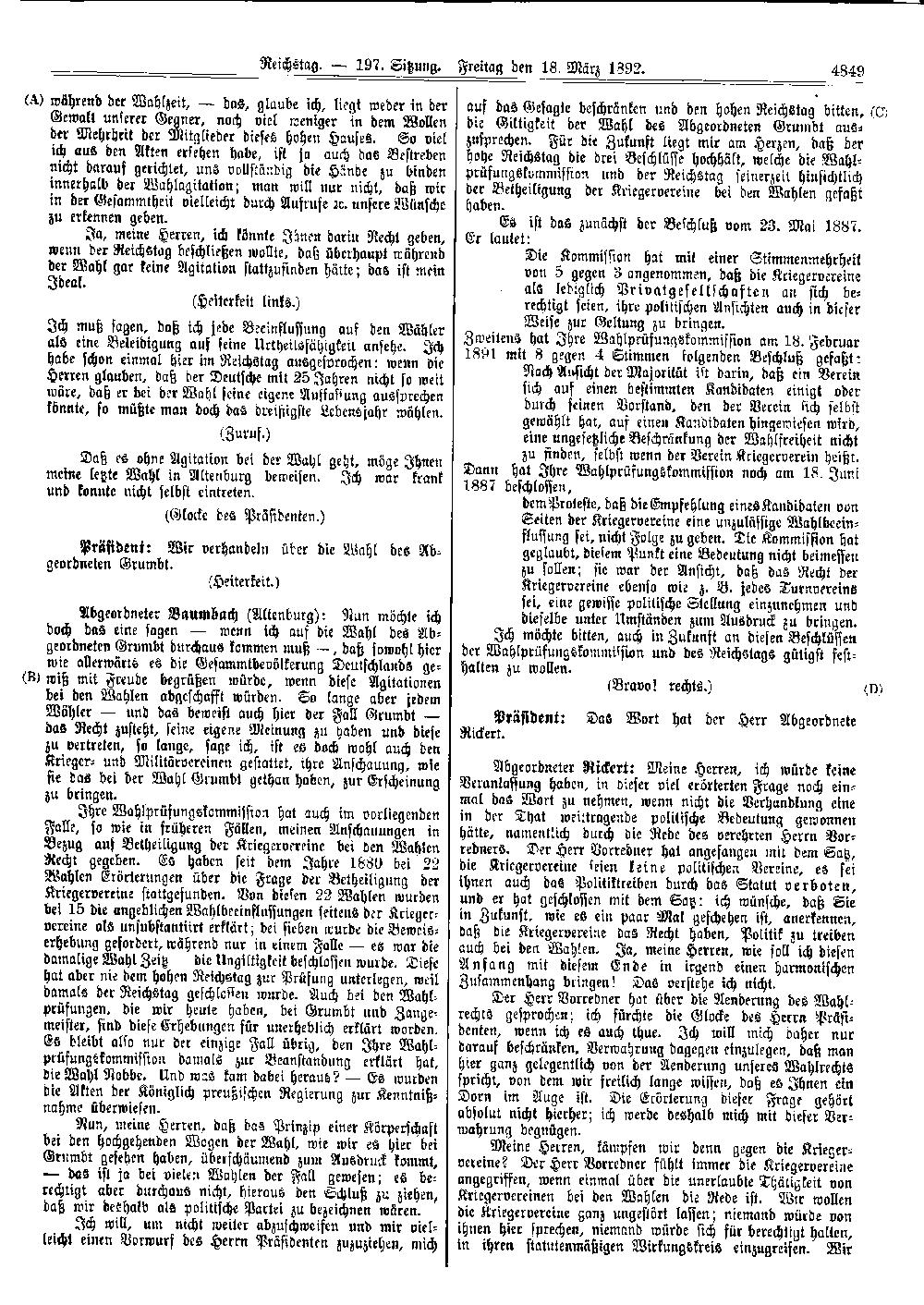 Scan of page 4849