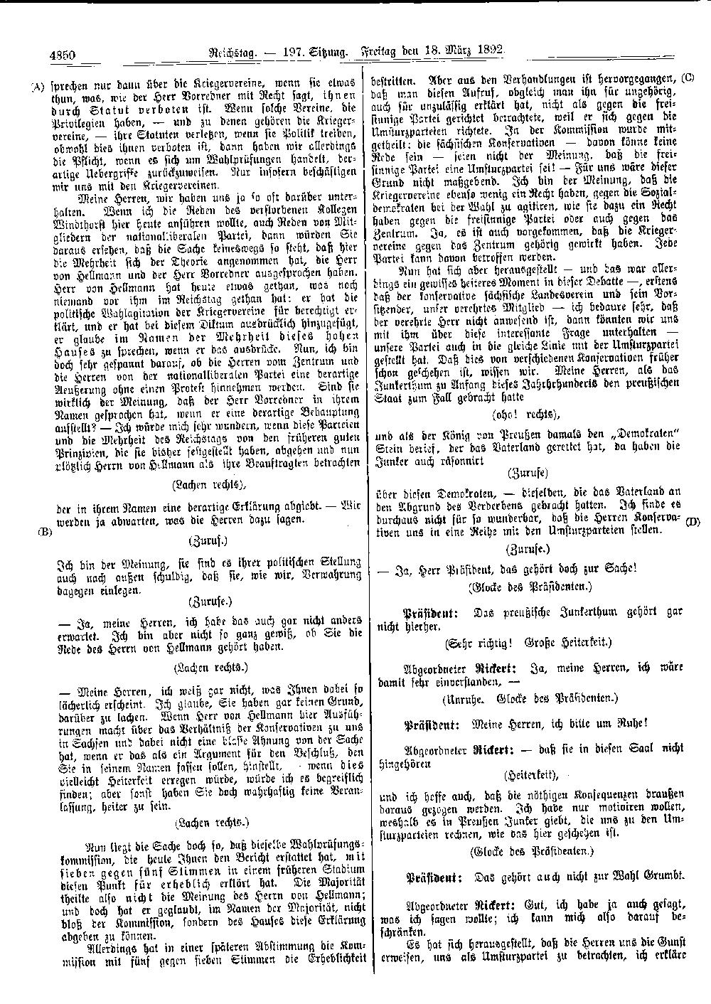 Scan of page 4850