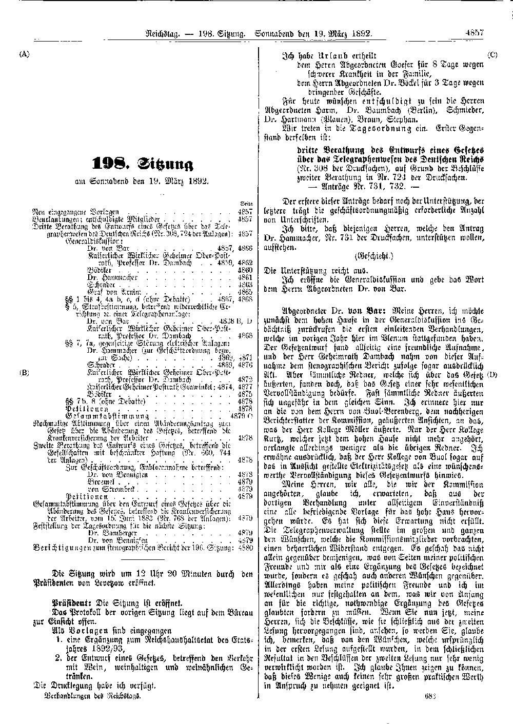 Scan of page 4857