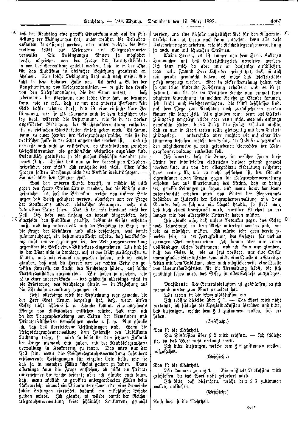 Scan of page 4867