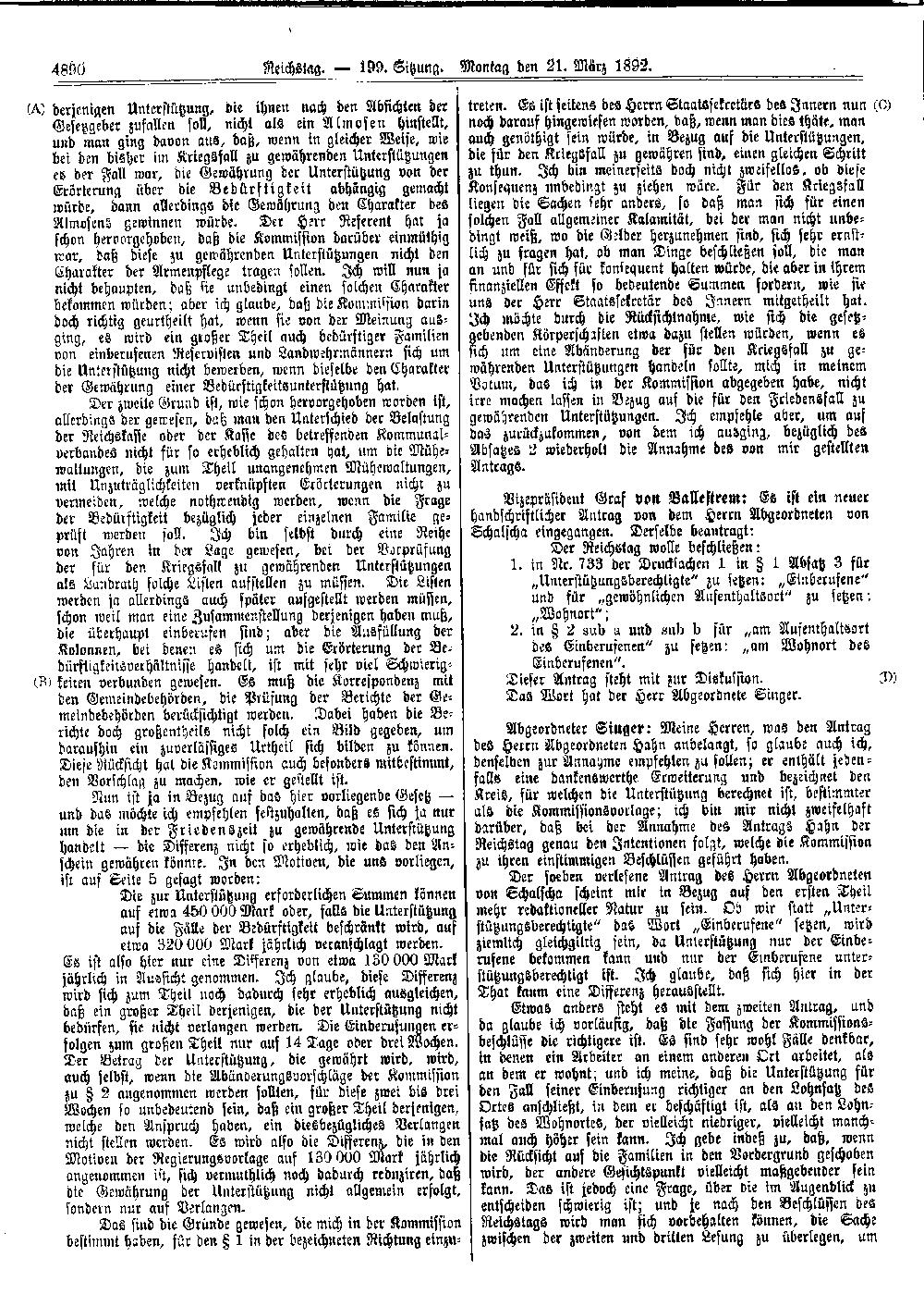 Scan of page 4890