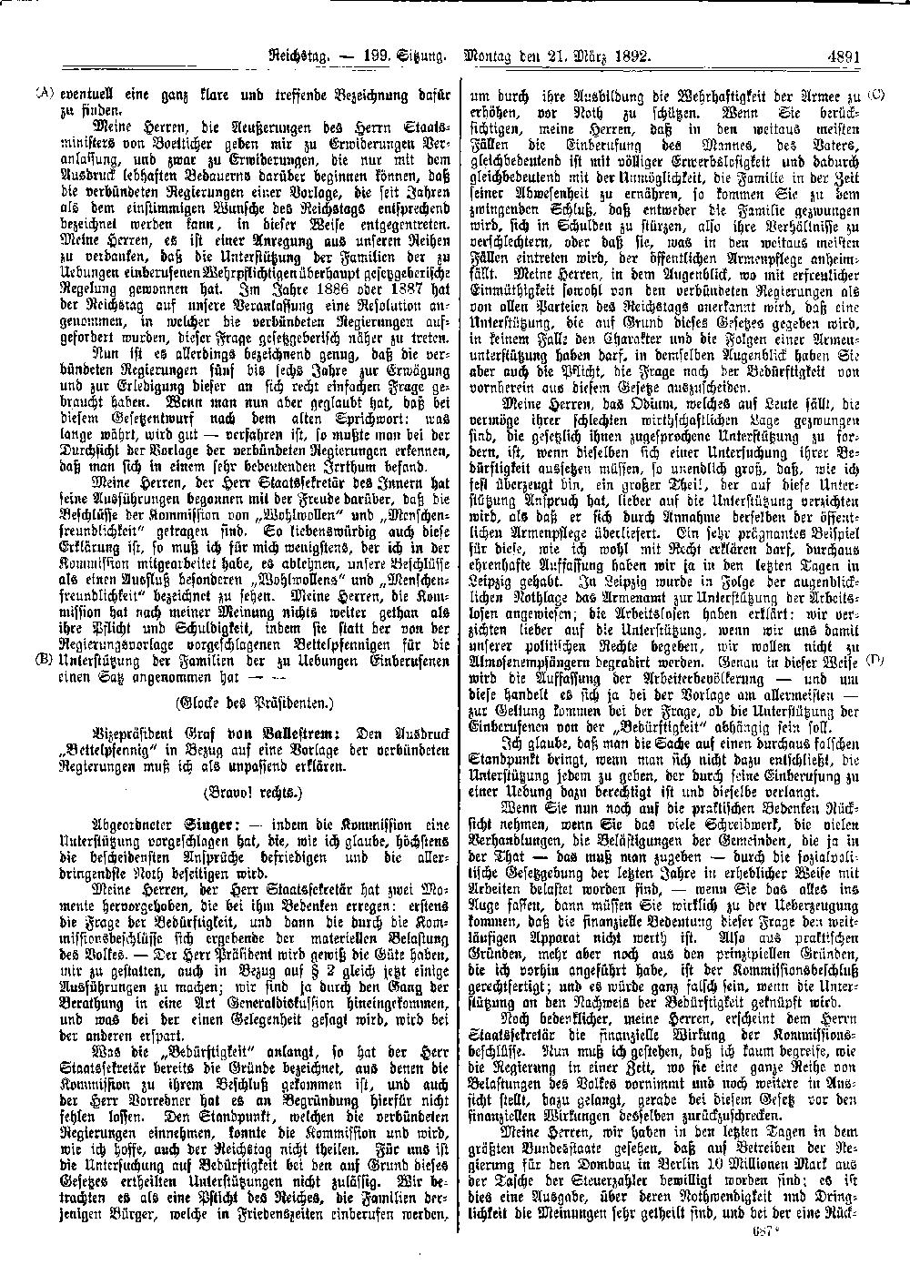 Scan of page 4891