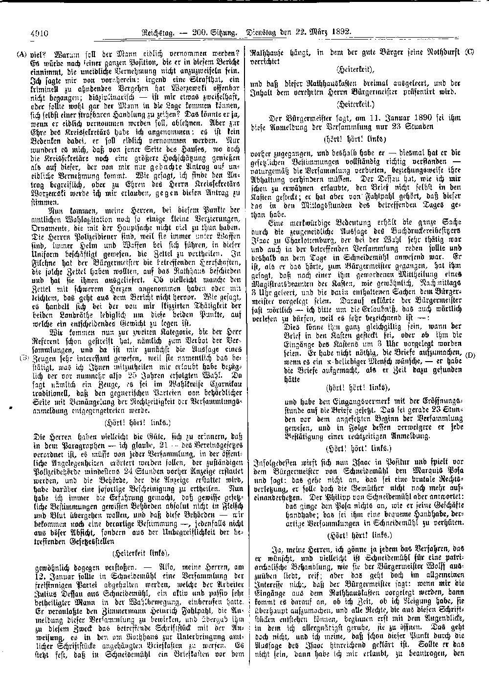 Scan of page 4910