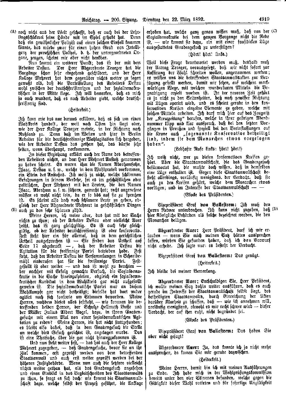 Scan of page 4919