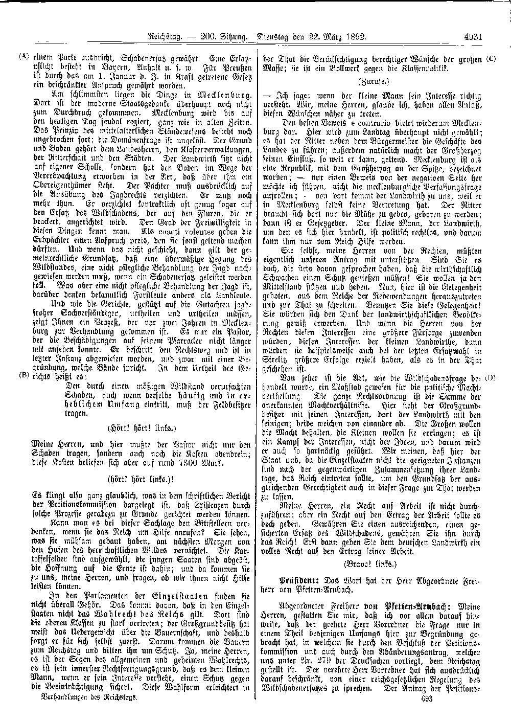 Scan of page 4931