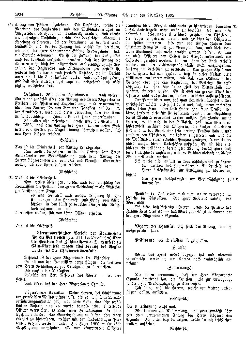 Scan of page 4934