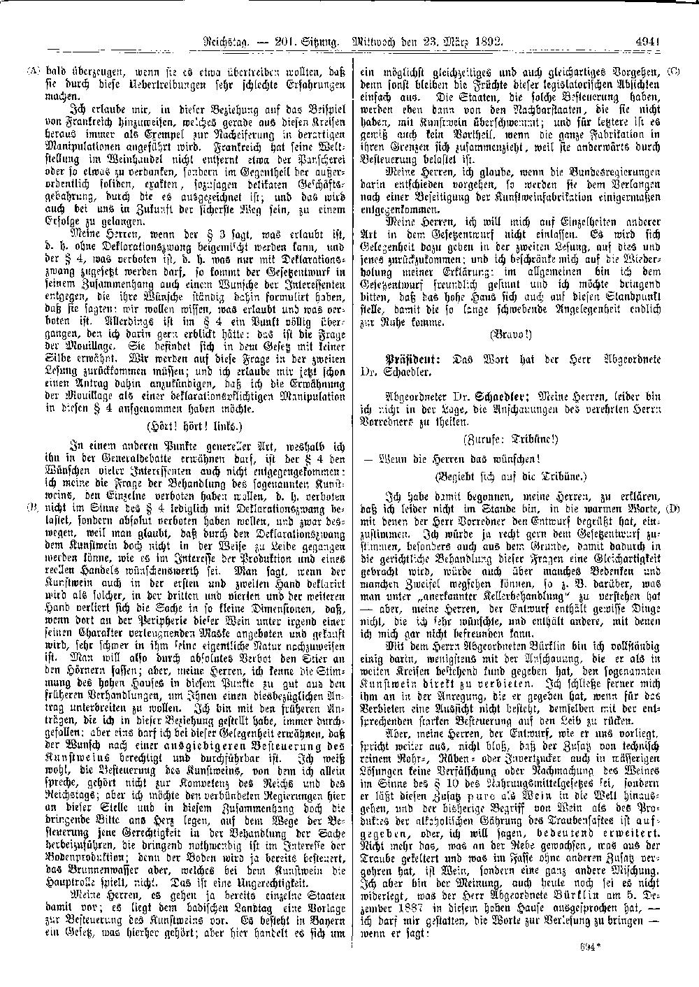 Scan of page 4941
