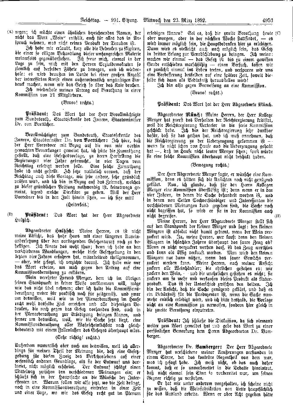 Scan of page 4953