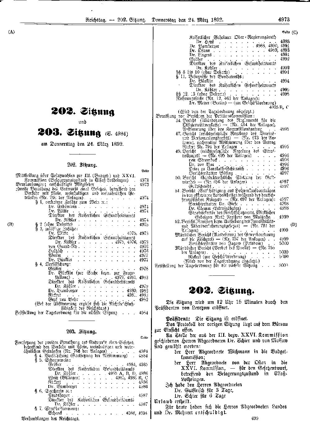 Scan of page 4973