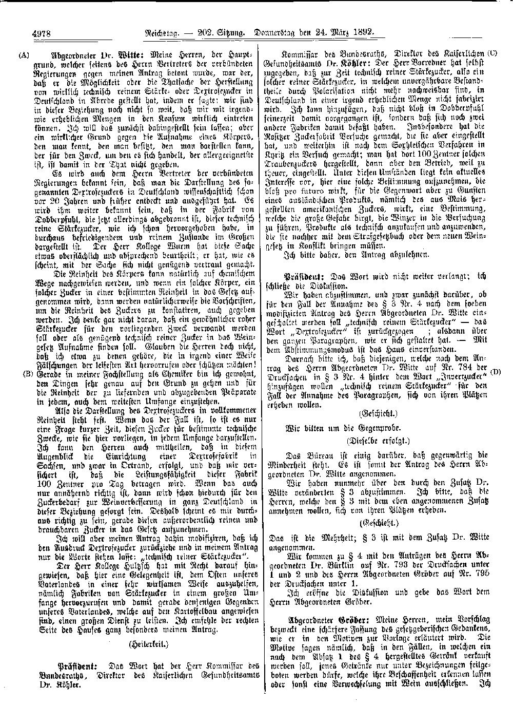 Scan of page 4978