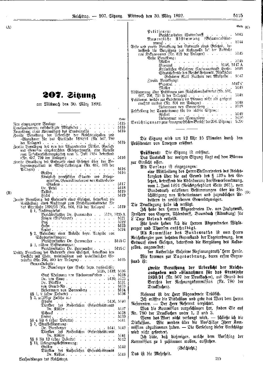 Scan of page 5115