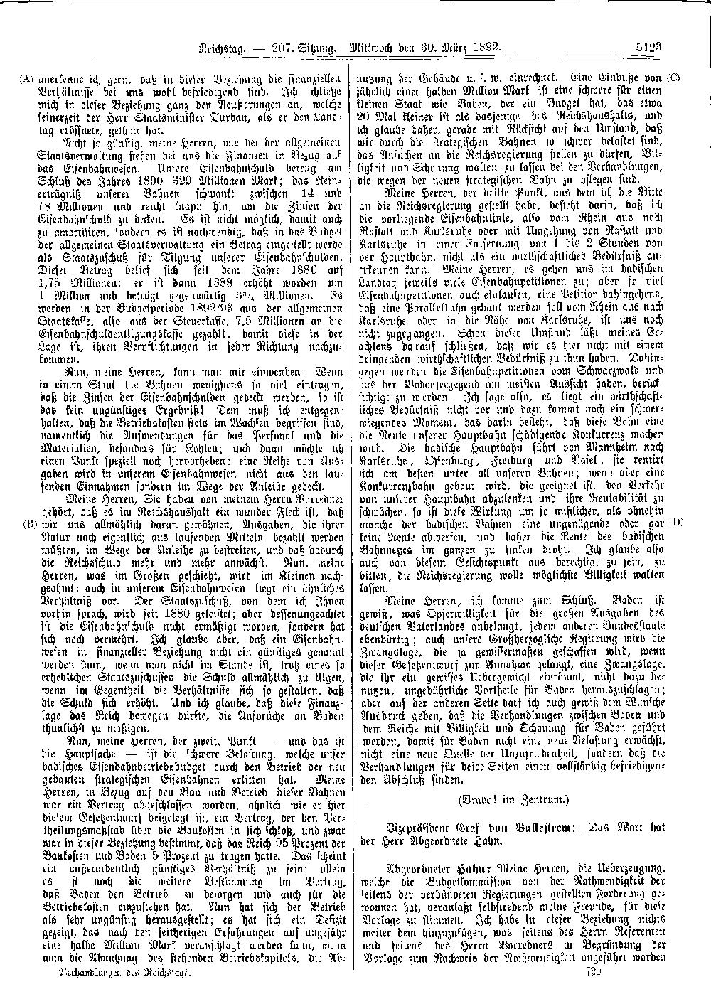 Scan of page 5123