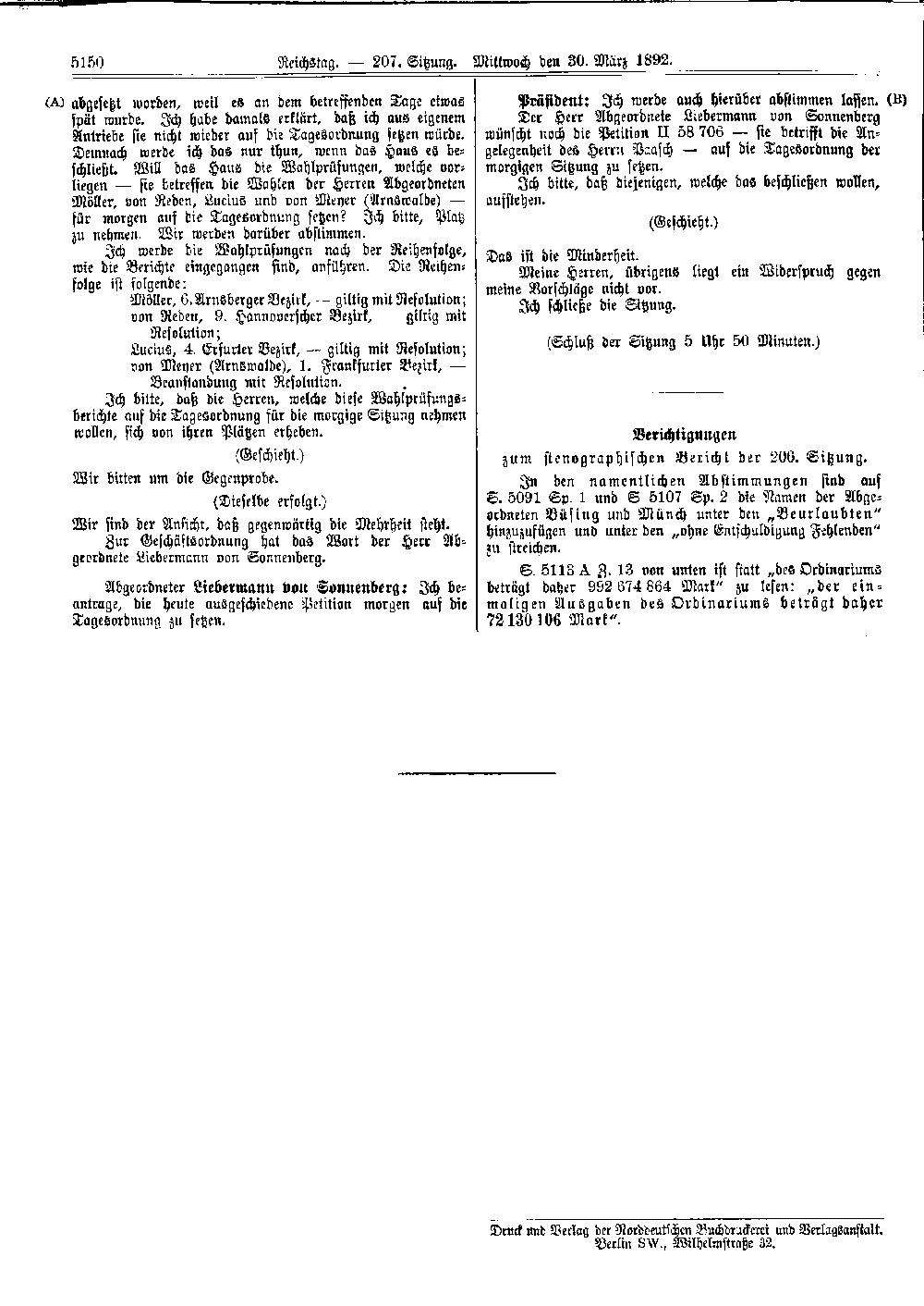 Scan of page 5150