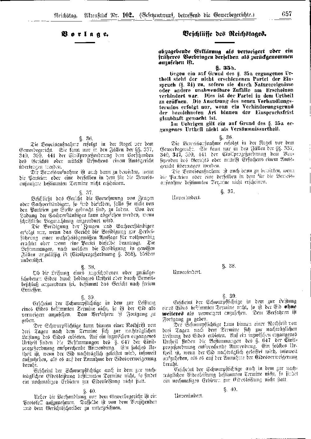 Scan of page 657