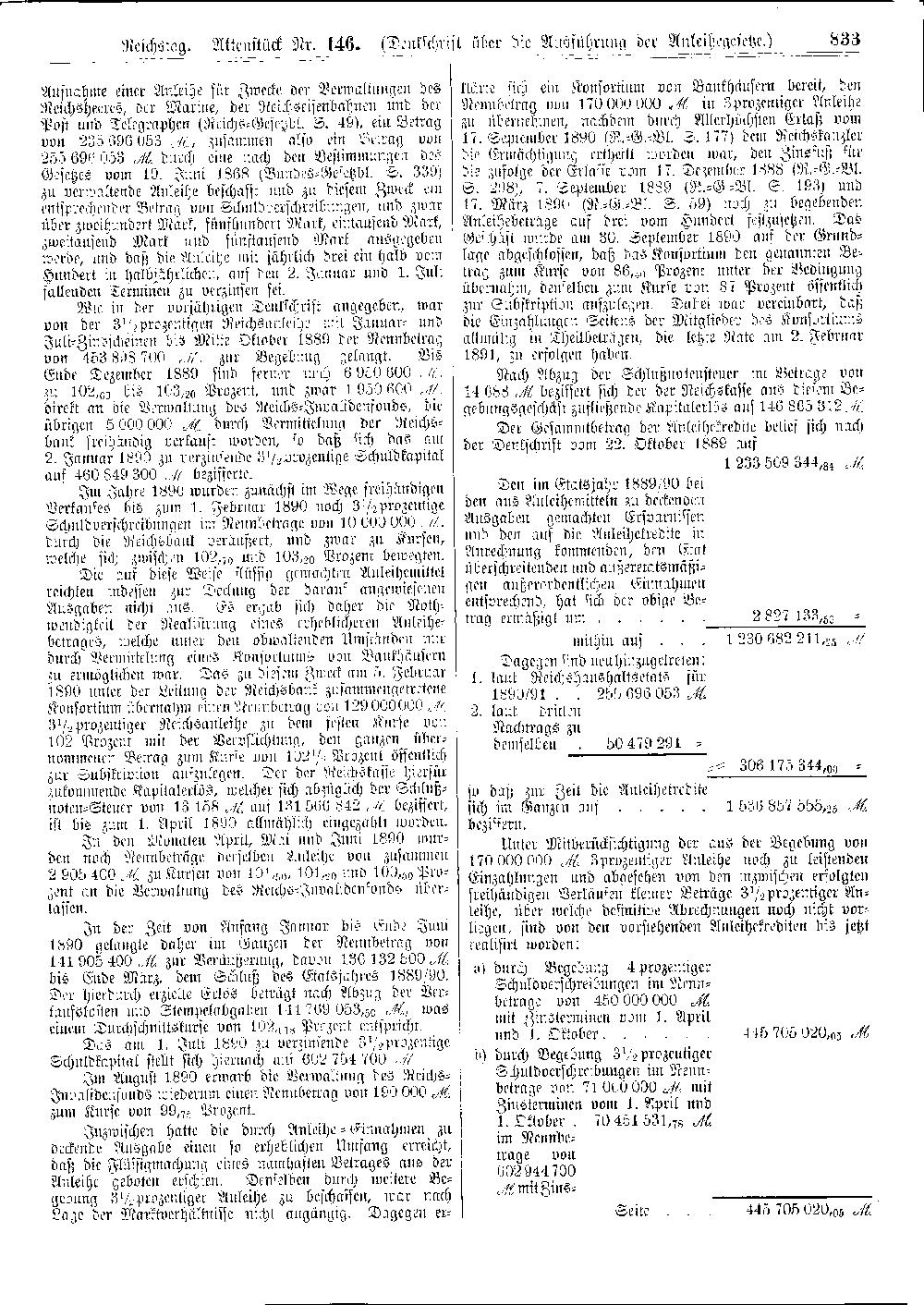 Scan of page 833
