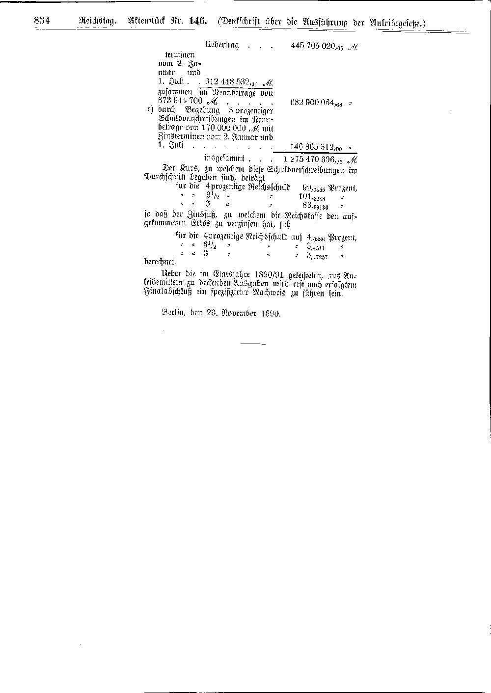 Scan of page 834