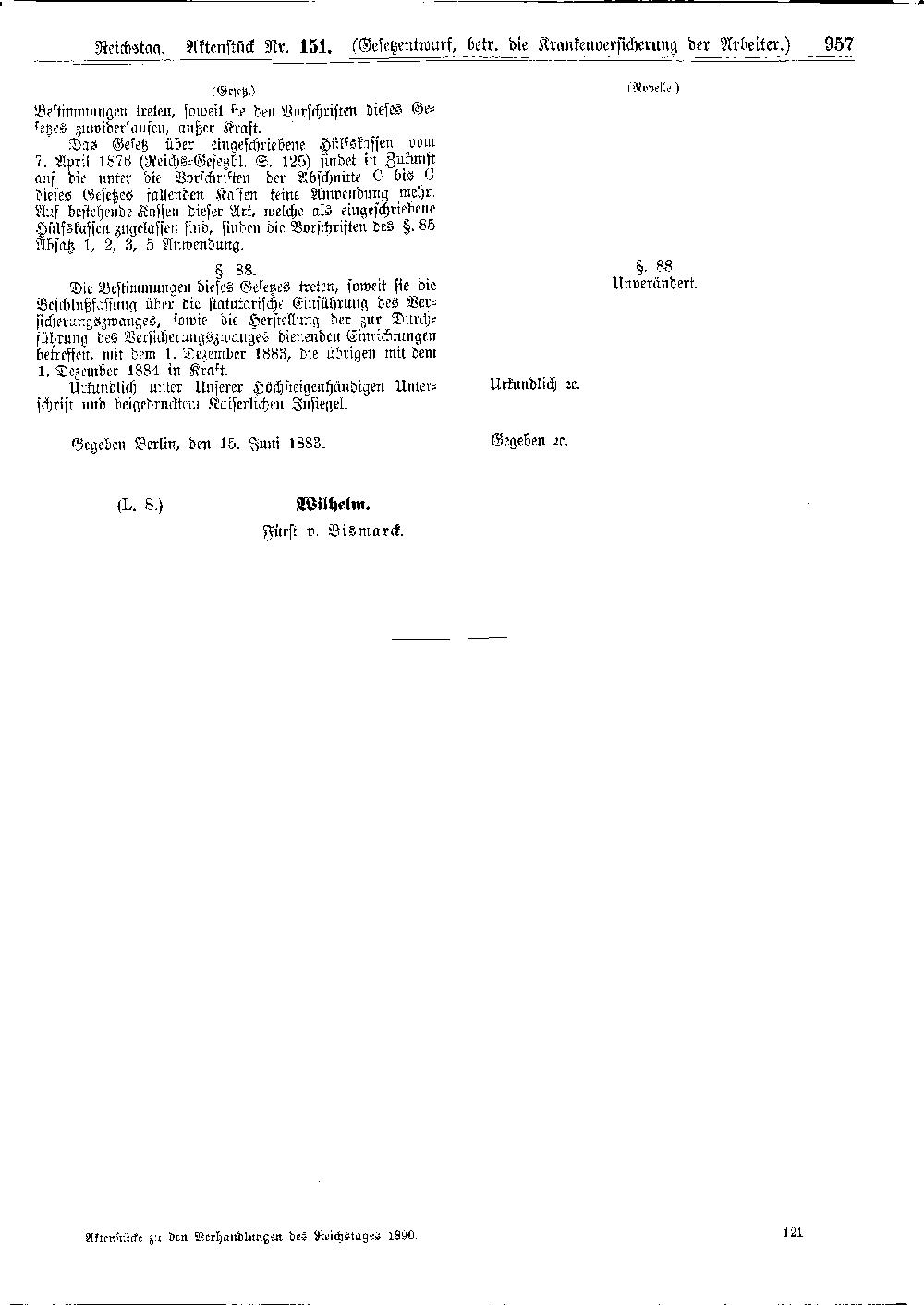 Scan of page 957