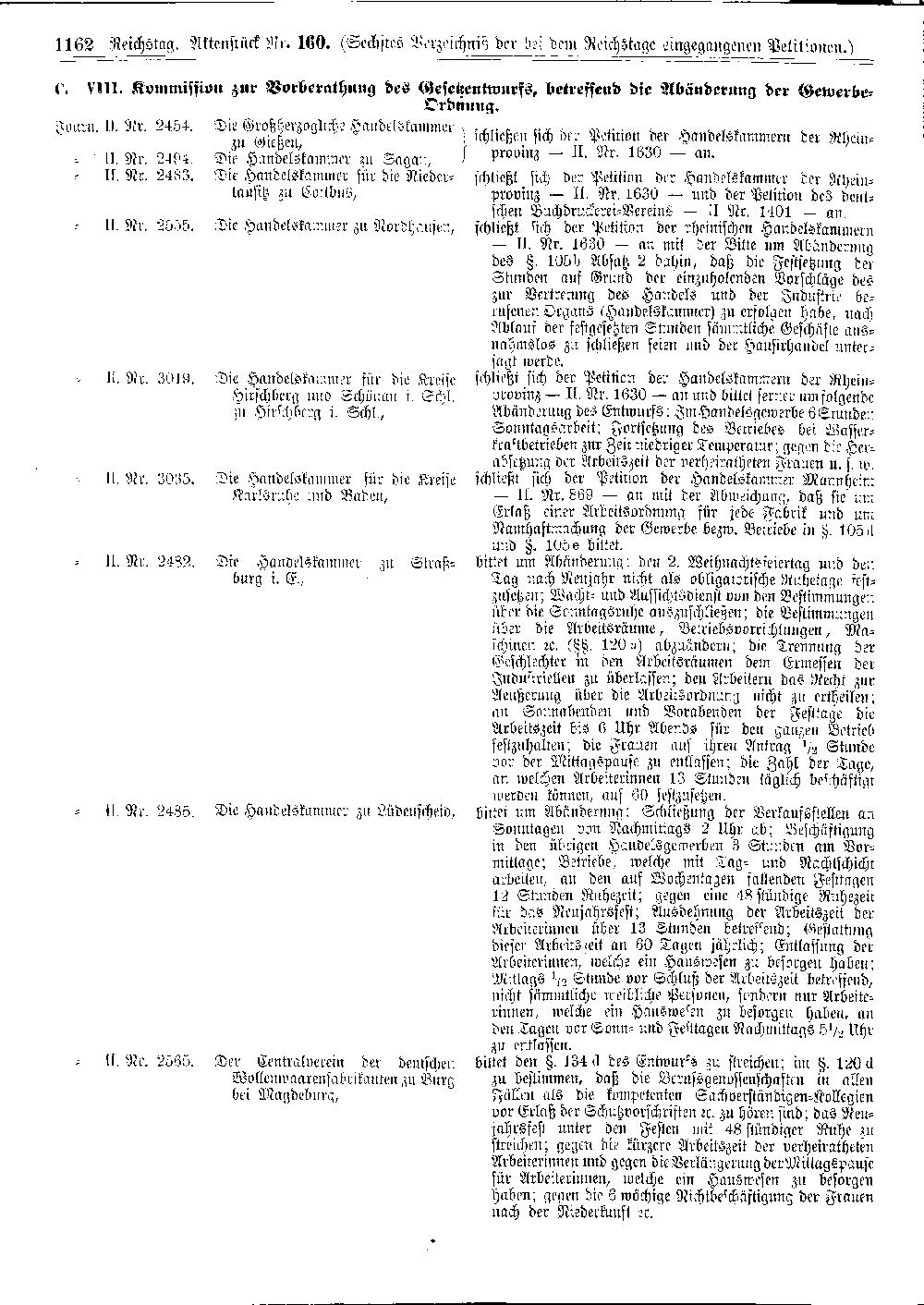 Scan of page 1162