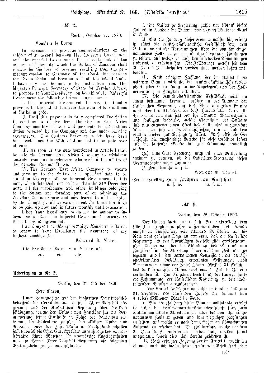Scan of page 1215
