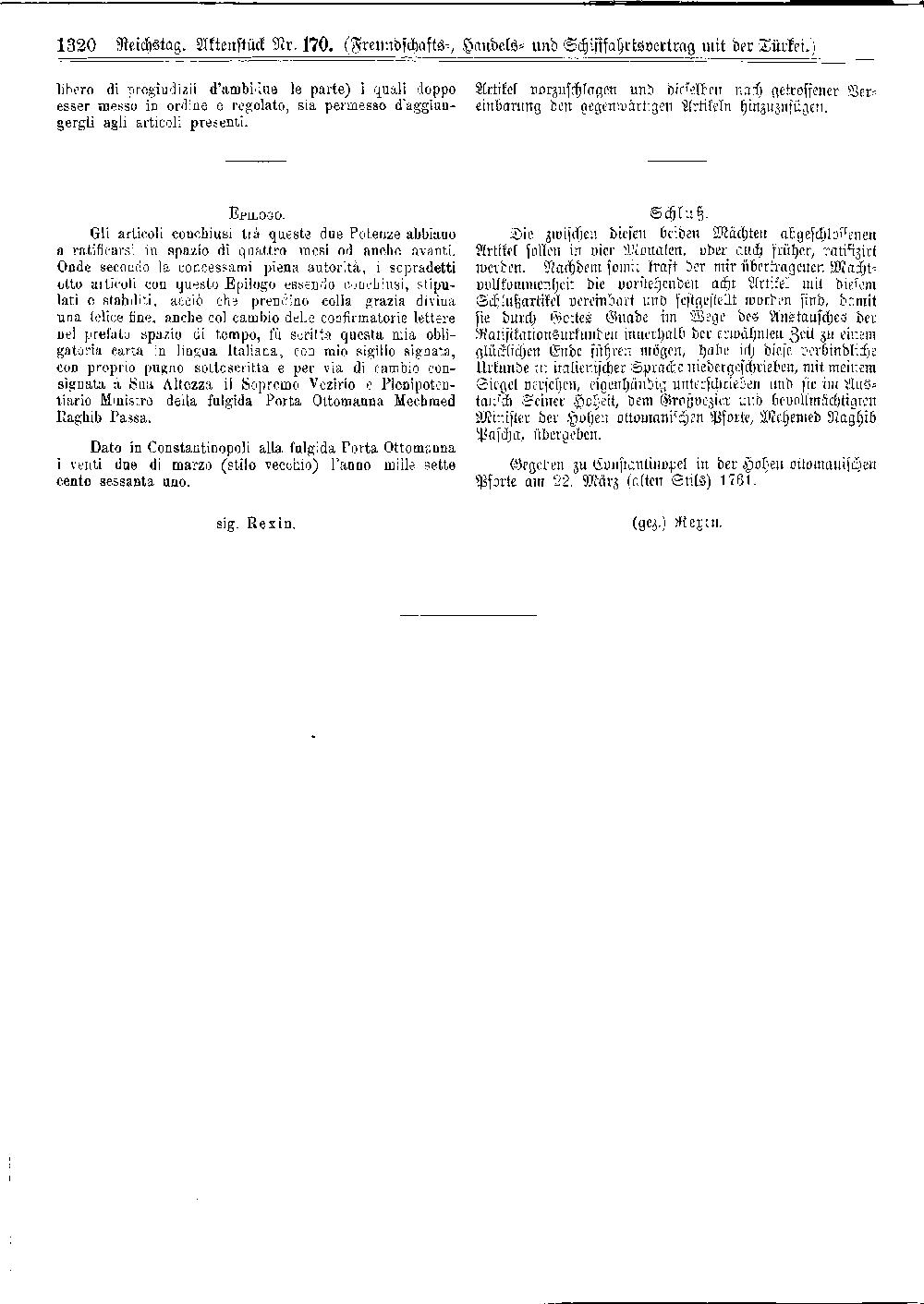Scan of page 1320
