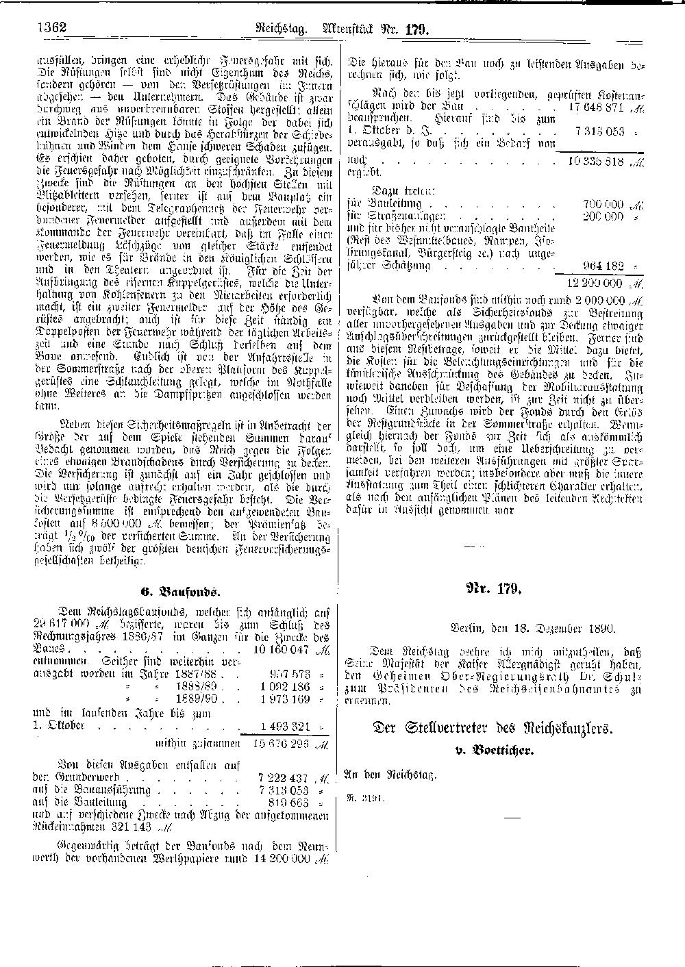 Scan of page 1362